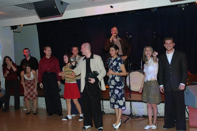 min 2006 01 14 spirit 167
